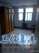 局医院西侧一套楼房预出租