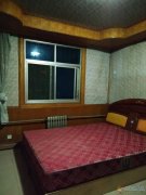 市政府家属院房屋出租