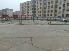锦程河湾优质大房源出售