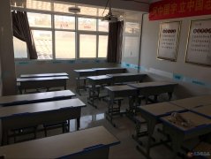 【出租】适合办公（或教育培训）千秋路