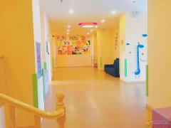 招梦想合伙人【助教】