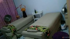 月嫂、育婴师、保姆、钟点工、护工。家政就找爱子缘
