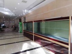 宾馆酒店出租转让