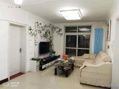 东工地棚户区婚房便宜出售