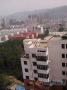 好地段，领包入住