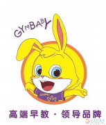 招梦想合伙人【教务主管】
