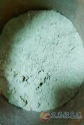 纯中药治疗妇科，哺乳期可以用，无任何副作用