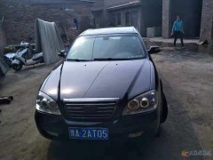 出售2010年奇瑞一辆