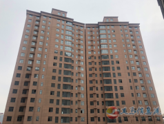 低价急售观澜国际92平两房129-145平三房