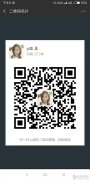 有近视孩子的家长看过来，这里能帮你的孩子摘掉眼镜！
