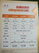 联通通信顾问侯15639800973