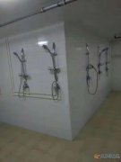 北京国企、央企单位直招保安员