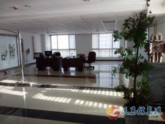 写字楼出租、低价出售