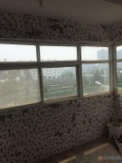 三居室房屋出售