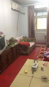 毛沟常苑西二区房屋出售