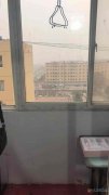 毛沟常苑西二区房屋出售