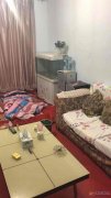 毛沟常苑西二区房屋出售