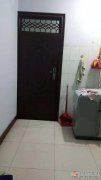 商贸城房屋出售