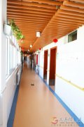 洛阳150医院附近养老院急招后厨杂工