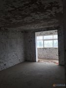 房屋出售