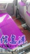 出售2013年大众志俊一辆