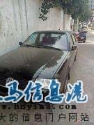 出售2013年大众志俊一辆