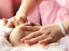 月嫂、育婴师、保姆、钟点工、护工。家政就找爱子缘