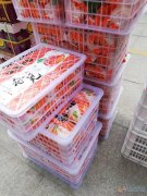 邻家果铺.转让.租赁