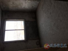 义泰佳苑中单元3楼东户