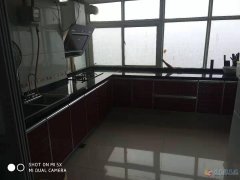 市区义煤局医院对面小区豪华婚房出售