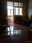 低价出售 生态公园门口房屋