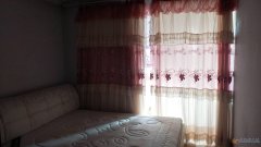 千禧东隔壁院内房屋出租