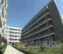 河南新闻出版学校简介