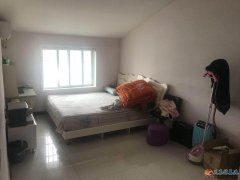 出售河滨小区南区房屋。非诚勿扰，电话：180 3998 55