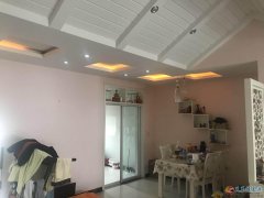 出售河滨小区南区房屋。非诚勿扰，18039985518