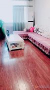 豪华温馨套房出售