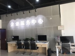 招聘京东接线员