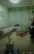 出售千禧百货西侧文化城梨园公寓三室两厅一卫