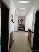 泰山路燃气公司家属院好房出售