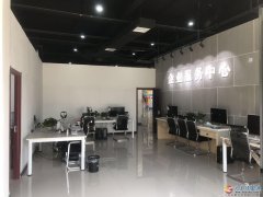 招聘京东接线员