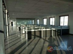 工作轻松，环境优美，诚聘话务员数名