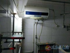 珠江路中段独家院出租