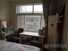 春水街英山外语东侧佳屋出售