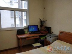 春水街文化局家属楼三楼出售