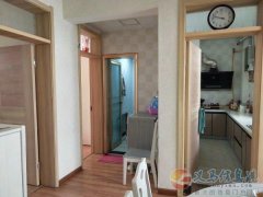 春水街文化局家属楼三楼出售