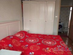 春水街文化局家属楼三楼出售
