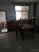 电业局附近一楼房屋出售