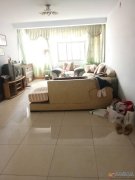 电业局附近一楼房屋出售