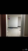 东园小区三室两厅一卫急售