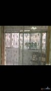 东园小区三室两厅一卫急售